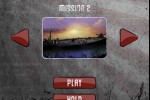 War Assault (iPhone/iPod)