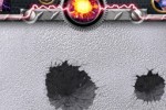 SmashImpacts (iPhone/iPod)