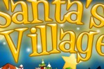 Santa's Village (iPhone/iPod)