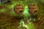 Madballs in Babo: Invasion (PC)