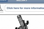 Rocket Cannons and Missile Launchers (New) (iPhone/iPod)