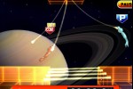 Let's TAP : Tap Runner (iPhone/iPod)