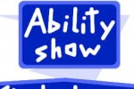 Ability Show (iPhone/iPod)