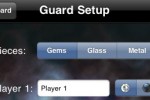 Guard (iPhone/iPod)