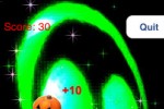 Halloween Tap (iPhone/iPod)