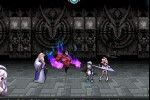 Hybrid: Eternal Whisper (iPhone/iPod)