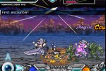 Hybrid: Eternal Whisper (iPhone/iPod)