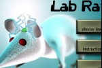 Lab Rat (iPhone/iPod)