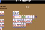 Mahjong Fishing (iPhone/iPod)