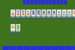 Mahjong Fishing (iPhone/iPod)