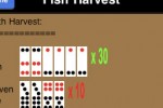 Pai Gow Fishing (iPhone/iPod)