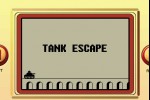 Tank Escape Classic (iPhone/iPod)