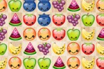 Tutti Fruity (iPhone/iPod)