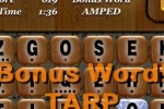 WordFlip (iPhone/iPod)