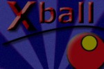 X-Ball (iPhone/iPod)