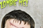 Zombie Me (iPhone/iPod)