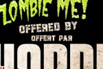 Zombie Me (iPhone/iPod)