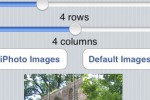 ImageSlider (iPhone/iPod)