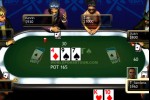 World Poker Tour: Texas Hold 'Em (iPhone/iPod)