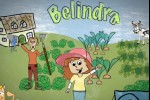 Belindra (iPhone/iPod)