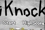 iKnock (iPhone/iPod)