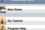 SmartGo 9x9 (iPhone/iPod)