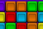 Speed Squares (iPhone/iPod)