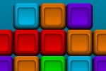 Speed Squares (iPhone/iPod)