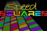 Speed Squares (iPhone/iPod)