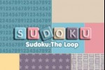 Sudoku: The Loop (iPhone/iPod)