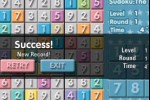 Sudoku: The Loop (iPhone/iPod)