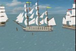 Tall Ships - Age of Sail (iPhone/iPod)