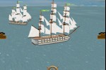 Tall Ships - Age of Sail (iPhone/iPod)