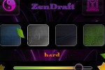 ZenDraft (iPhone/iPod)