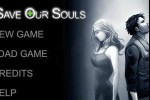 Save Our Souls: Episode 01 (iPhone/iPod)