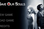 Save Our Souls: Episode 01 (iPhone/iPod)