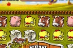 Farm Fever (iPhone/iPod)