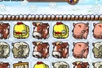 Farm Fever (iPhone/iPod)