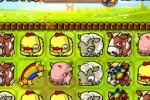 Farm Fever (iPhone/iPod)