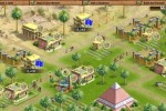 Empire Builder: Ancient Egypt (PC)