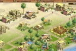 Empire Builder: Ancient Egypt (PC)