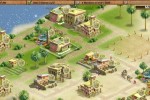 Empire Builder: Ancient Egypt (PC)