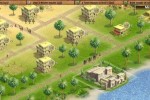 Empire Builder: Ancient Egypt (PC)