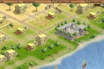 Empire Builder: Ancient Egypt (PC)