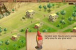 Empire Builder: Ancient Egypt (PC)