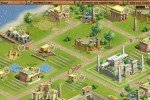 Empire Builder: Ancient Egypt (PC)