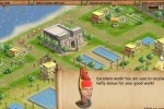 Empire Builder: Ancient Egypt (PC)