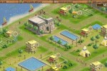 Empire Builder: Ancient Egypt (PC)