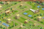 Empire Builder: Ancient Egypt (PC)