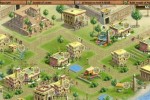 Empire Builder: Ancient Egypt (PC)